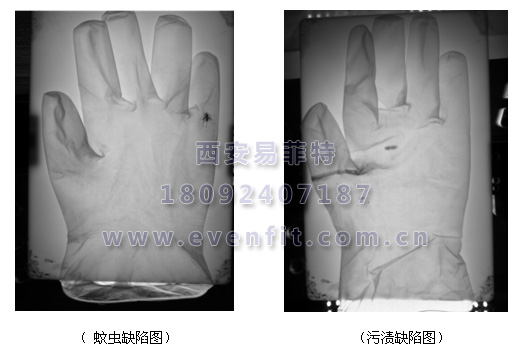 PVC�aƷ����ȱ�ݙz�yϵ�y