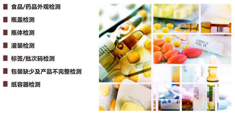 ʳƷ��ˎƷҕ�X�z�y