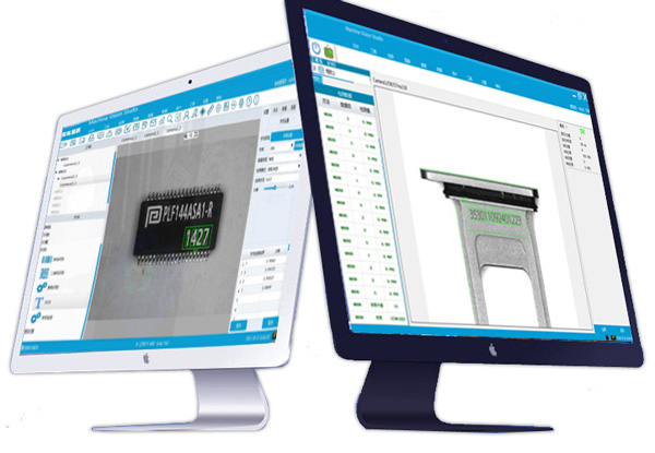 ϲӍ����˾�s�@2021�����ʡ���������¡���С��I�Y�|