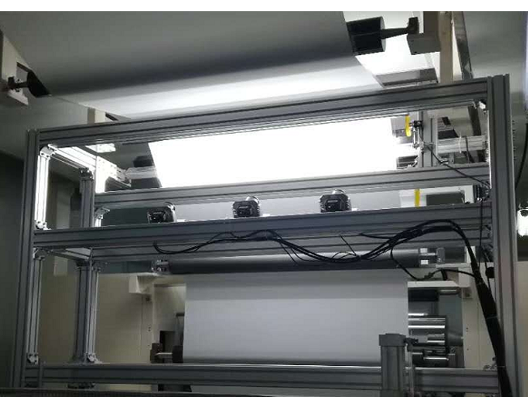 ҕ��һ�w�C��(y��ng)��֮�늳�ҕ�Xϵ�y(t��ng)