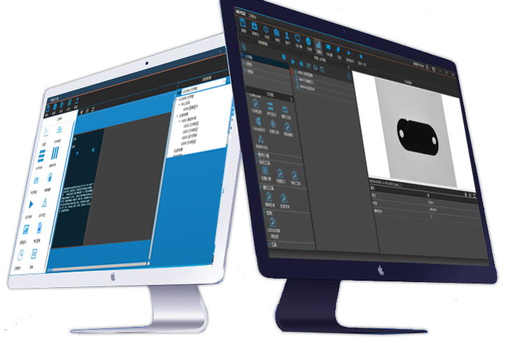 MVS2.0ҕ�X�z�yϵ�y(t��ng)|�C��ҕ�Xܛ��