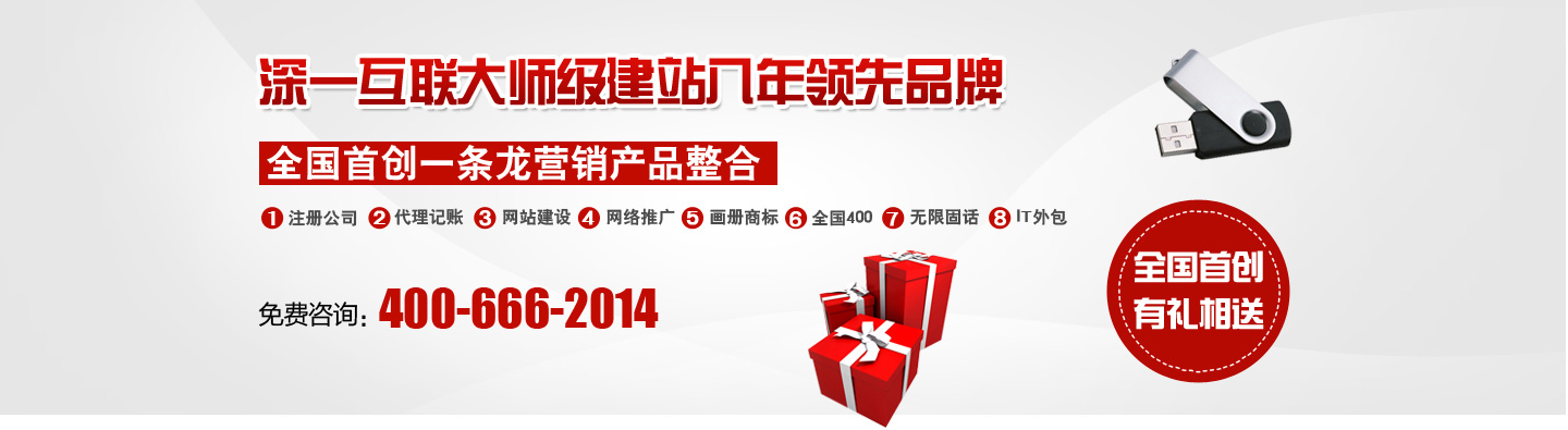 �����װ�ҕ�X�z�yϵ�y