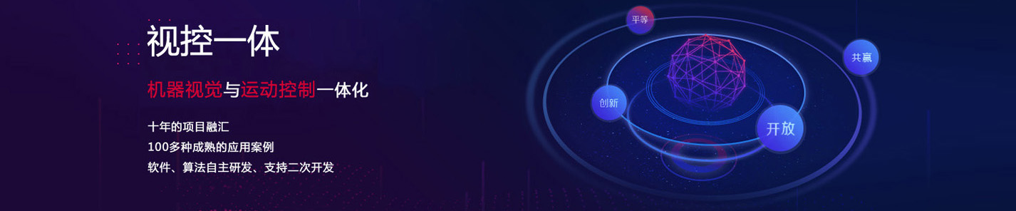 �����װ�ҕ�X�z�yϵ�y