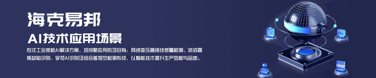 �����װ�ҕ�X�z�yϵ�y