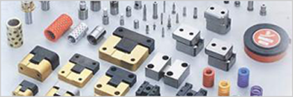 ���z�ИI�C��ҕ�X�z�yϵ�yҕ�l