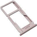 �����ַ��R�e�z�y