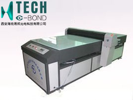 �����z�Wӡˢ�z�y����