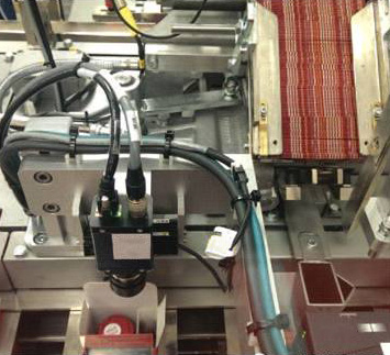 �C��ҕ�Xϵ�y�z�y�tˎ���b��