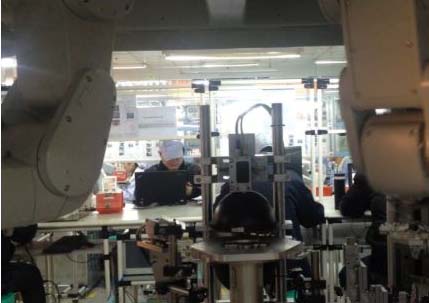 emvpҕ�Xܛ����Q�֙C(j��)�쾀�ı���覴Ùz�y�y�}