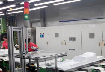 EMVPҕ�Xϵ�y(t��ng)��Q�����T�w�l(f��)�ݾ��x�a�y�}