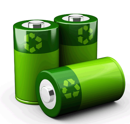 �늳ر���ȱ�ݙz�y