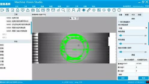 MVSܛ����ʮ���v-��(j��ng)��Ҷ�