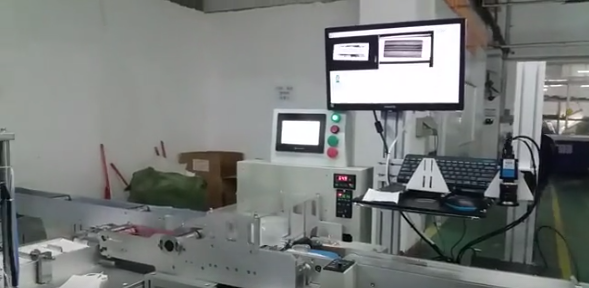 �����|���Ԅӷ֙zϵ�y