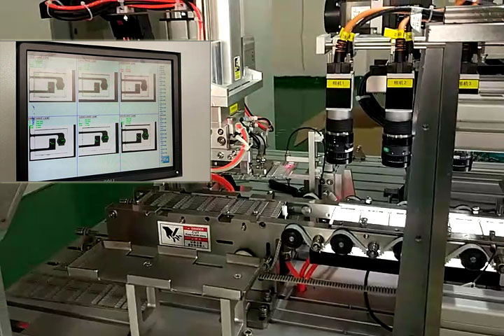 COB���bҕ�X�z�yϵ�y