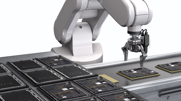 ҕ�X(ju��)��λ�z�y(c��)ϵ�y(t��ng)