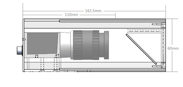 ҕ�X(ju��)��λ�z�y(c��)ϵ�y(t��ng)