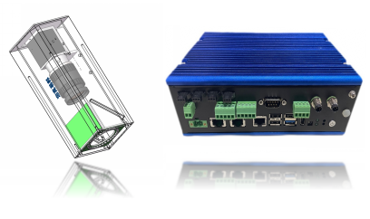 ҕ�X(ju��)��λ�z�y(c��)ϵ�y(t��ng)