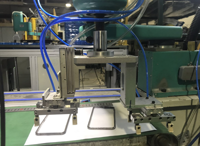 ҕ�X(ju��)��λϵ�y(t��ng)