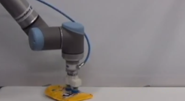 ҕ�X(ju��)��λϵ�y(t��ng)