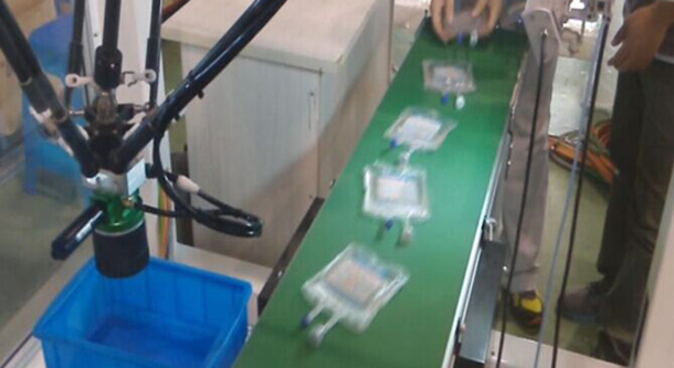 ҕ�X(ju��)��λϵ�y(t��ng)