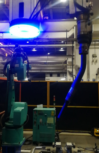 ҕ�X(ju��)��λϵ�y(t��ng)