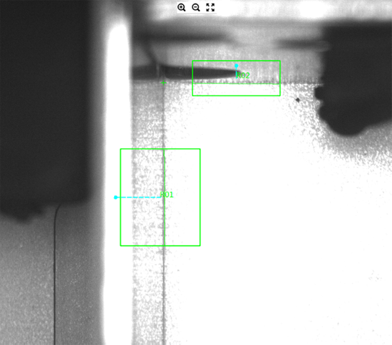 ҕ�X(ju��)��λϵ�y(t��ng)